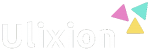 Ulixion-logo-light